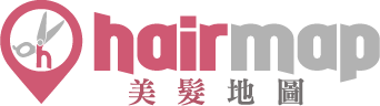 HairMap